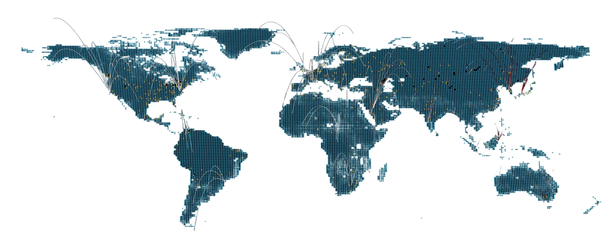 {{brizy_dc_image_alt imageSrc=